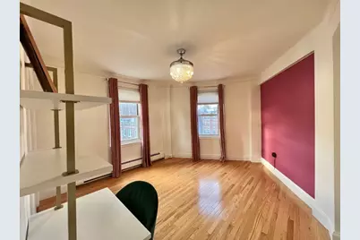 1450-1454 Beacon #744, Brookline, MA 02446 - Photo 10