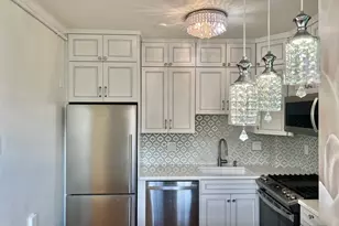 1450-1454 Beacon, Brookline, MA 02446 - Photo 2