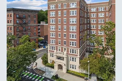 1450-1454 Beacon #744, Brookline, MA 02446 - Photo 20