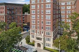 1450-1454 Beacon, Brookline, MA 02446 - Photo 20