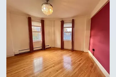 1450-1454 Beacon #744, Brookline, MA 02446 - Photo 8