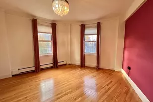 1450-1454 Beacon, Brookline, MA 02446 - Photo 8