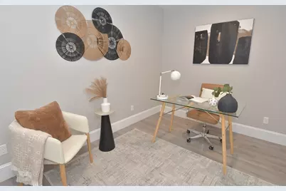 23 Orchard #23, Newton, MA 02458 - Photo 16