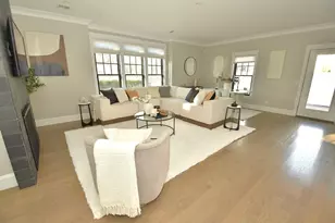 23 Orchard, Newton, MA 02458 - Photo 6