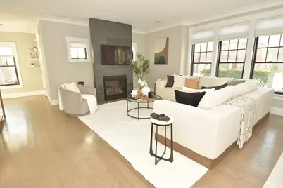 23 Orchard #23, Newton, MA 02458 - Photo 2