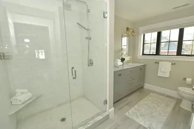 23 Orchard #23, Newton, MA 02458 - Photo 10