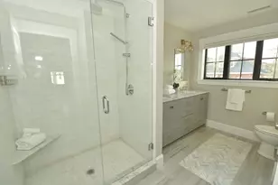 23 Orchard, Newton, MA 02458 - Photo 10