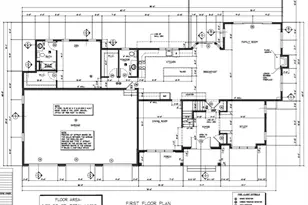 4 Kerri Ln, Hingham, MA 02043 - Photo 22