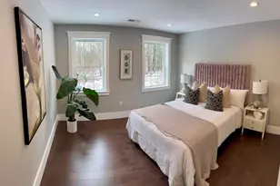 4 Kerri Ln, Hingham, MA 02043 - Photo 16