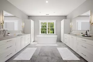 4 Kerri Ln, Hingham, MA 02043 - Photo 14