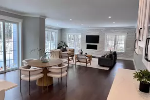 4 Kerri Ln, Hingham, MA 02043 - Photo 6