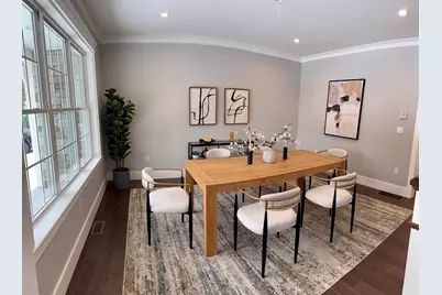 4 Kerri Lane, Hingham, MA 02043 - Photo 10