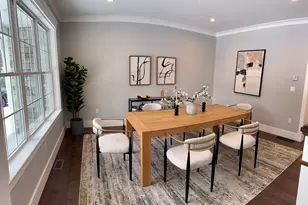 4 Kerri Ln, Hingham, MA 02043 - Photo 10