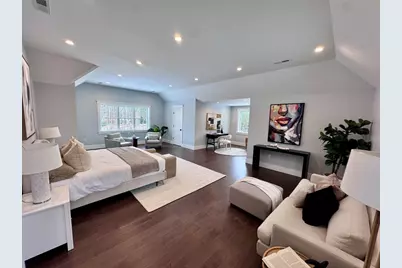 4 Kerri Lane, Hingham, MA 02043 - Photo 18