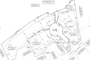 4 Kerri Ln, Hingham, MA 02043 - Photo 24