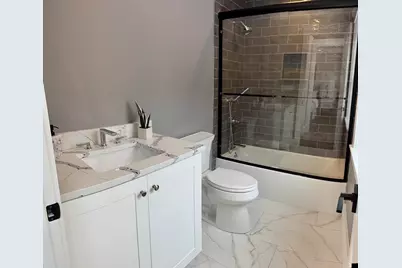 4 Kerri Lane, Hingham, MA 02043 - Photo 20