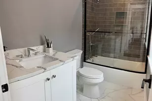 4 Kerri Ln, Hingham, MA 02043 - Photo 20