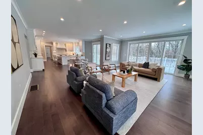 4 Kerri Lane, Hingham, MA 02043 - Photo 8