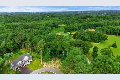 4 Kerri Lane, Hingham, MA 02043 - Photo 2