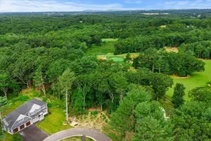 4 Kerri Ln, Hingham, MA 02043 - Photo 2