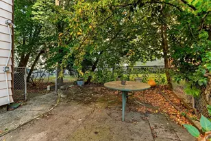 15 17 Cushman St, Boston, MA 02135 - Photo 24