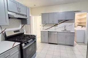 15 17 Cushman St, Boston, MA 02135 - Photo 4