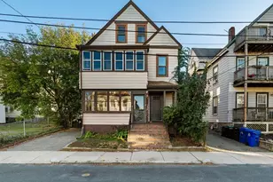 15 17 Cushman St, Boston, MA 02135 - Photo 2