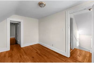 15 17 Cushman St, Boston, MA 02135 - Photo 22