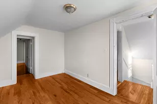 15 17 Cushman St, Boston, MA 02135 - Photo 22