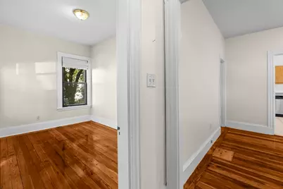 15 17 Cushman St, Boston, MA 02135 - Photo 6