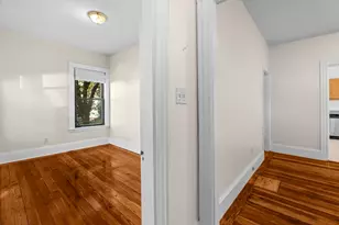 15 17 Cushman St, Boston, MA 02135 - Photo 6