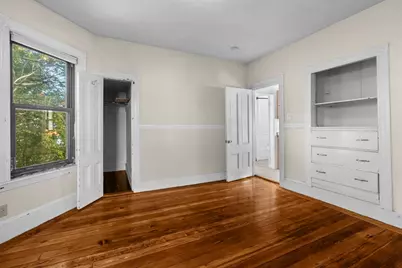 15 17 Cushman St, Boston, MA 02135 - Photo 18