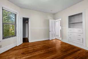 15 17 Cushman St, Boston, MA 02135 - Photo 18