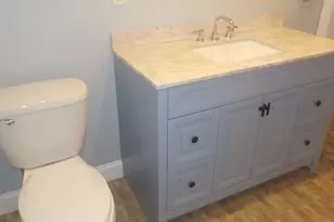 12 Market St, Blackstone, MA 01504 - Photo 10