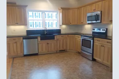 12 Market Street, Blackstone, MA 01504 - Photo 2