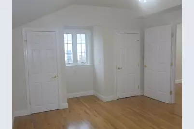 12 Market Street, Blackstone, MA 01504 - Photo 6