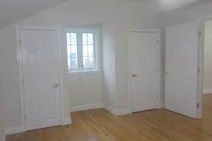 12 Market St, Blackstone, MA 01504 - Photo 6