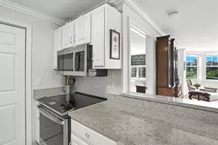 150 Staniford St, Boston, MA 02114 - Photo 6