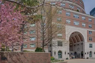 150 Staniford St, Boston, MA 02114 - Photo 4