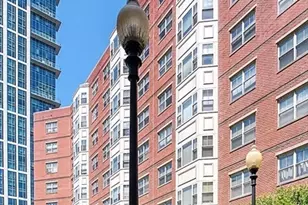 150 Staniford St, Boston, MA 02114 - Photo 12