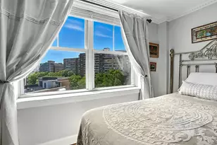 150 Staniford St, Boston, MA 02114 - Photo 20