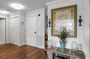 150 Staniford St, Boston, MA 02114 - Photo 10