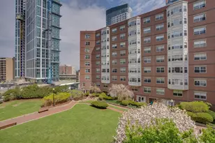 150 Staniford St, Boston, MA 02114 - Photo 22