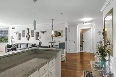 150 Staniford Street #1009, Boston, MA 02114 - Photo 14