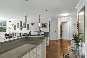 150 Staniford St, Boston, MA 02114 - Photo 14