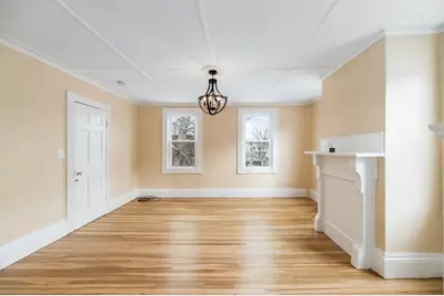 13 Washington #2, Beverly, MA 01915 - Photo 6