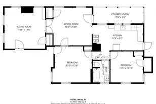 13 Washington, Beverly, MA 01915 - Photo 14