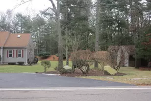 412 Elm St, Kingston, MA 02364 - Photo 4