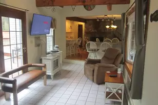 412 Elm St, Kingston, MA 02364 - Photo 16