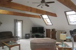 412 Elm St, Kingston, MA 02364 - Photo 26